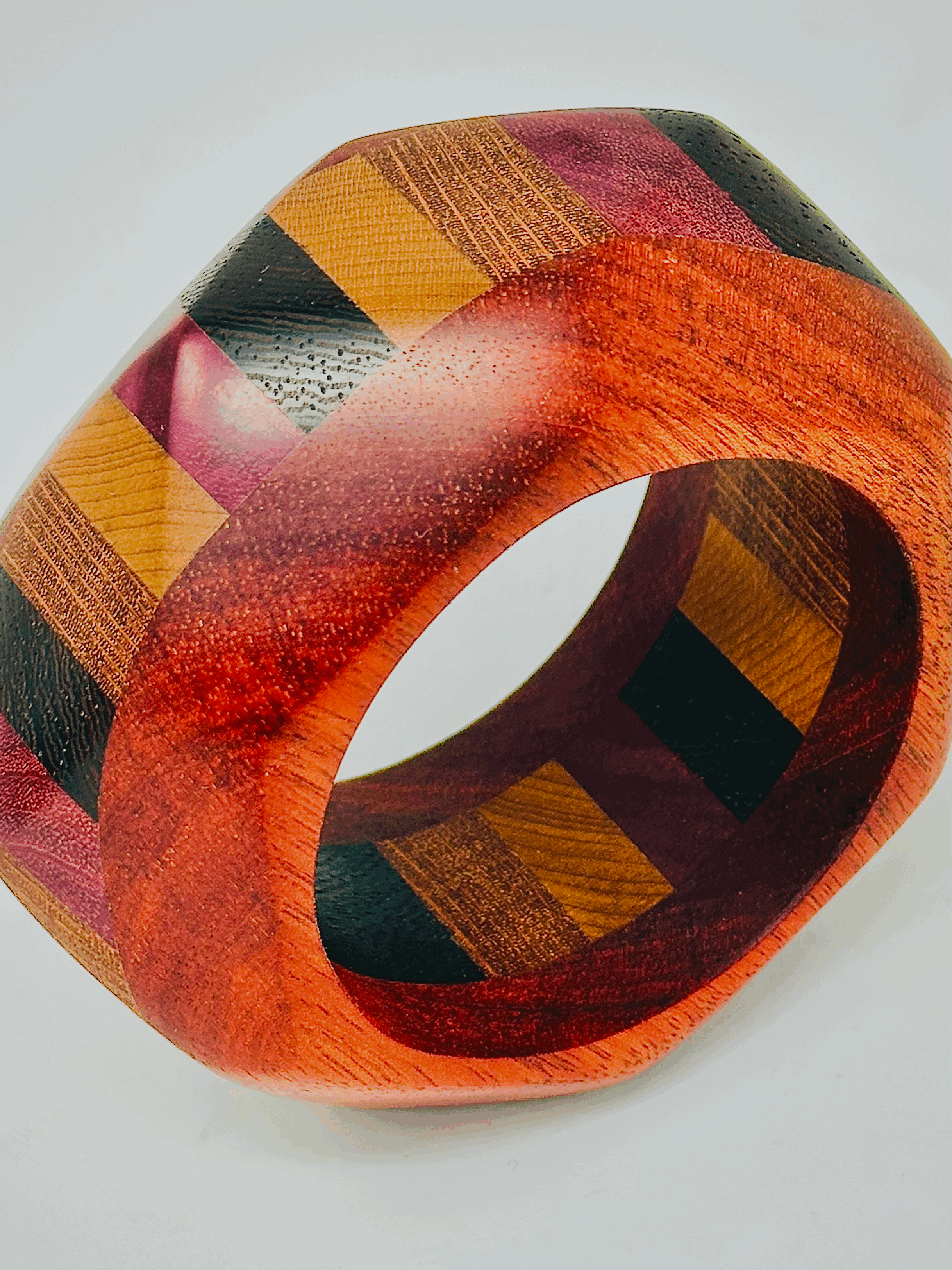 tempImagedJtTXp.gif