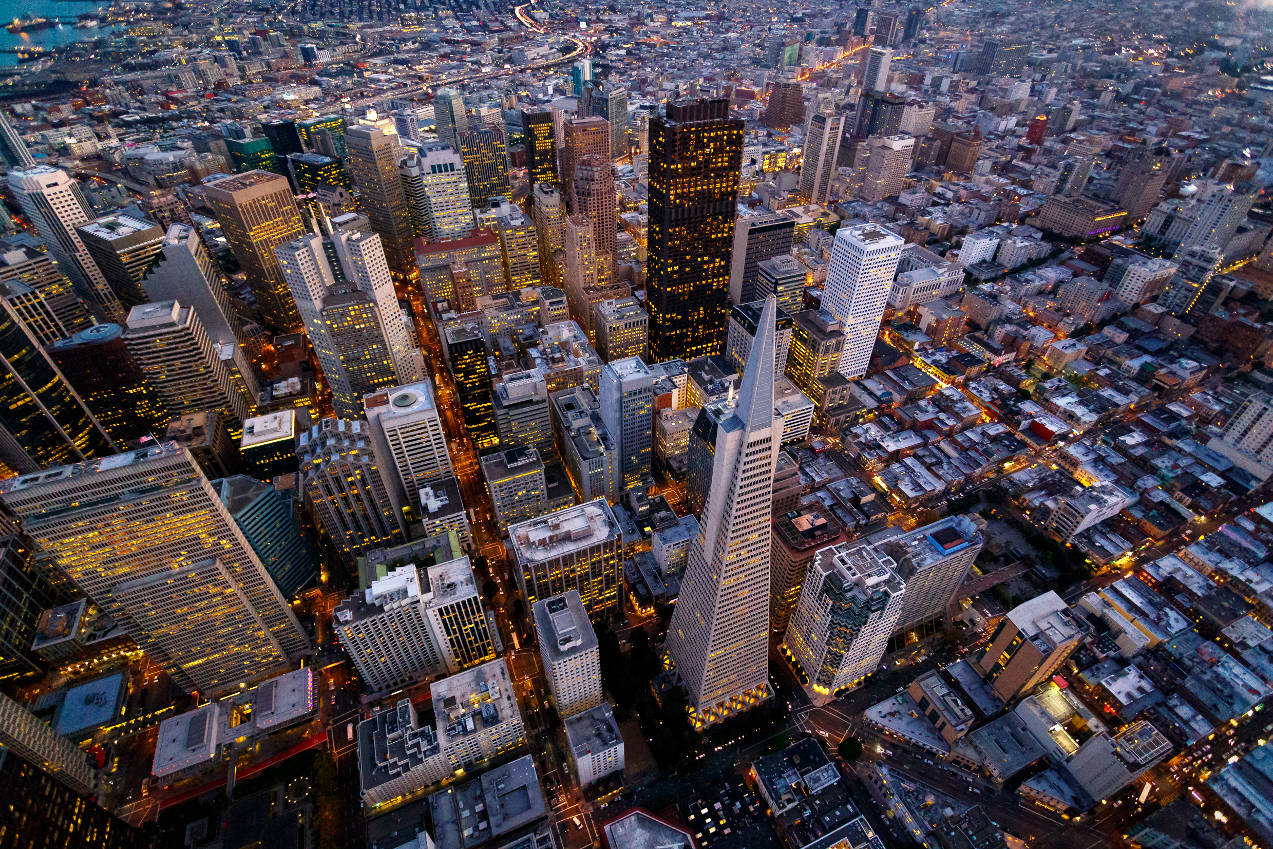 TransAmerica.jpg