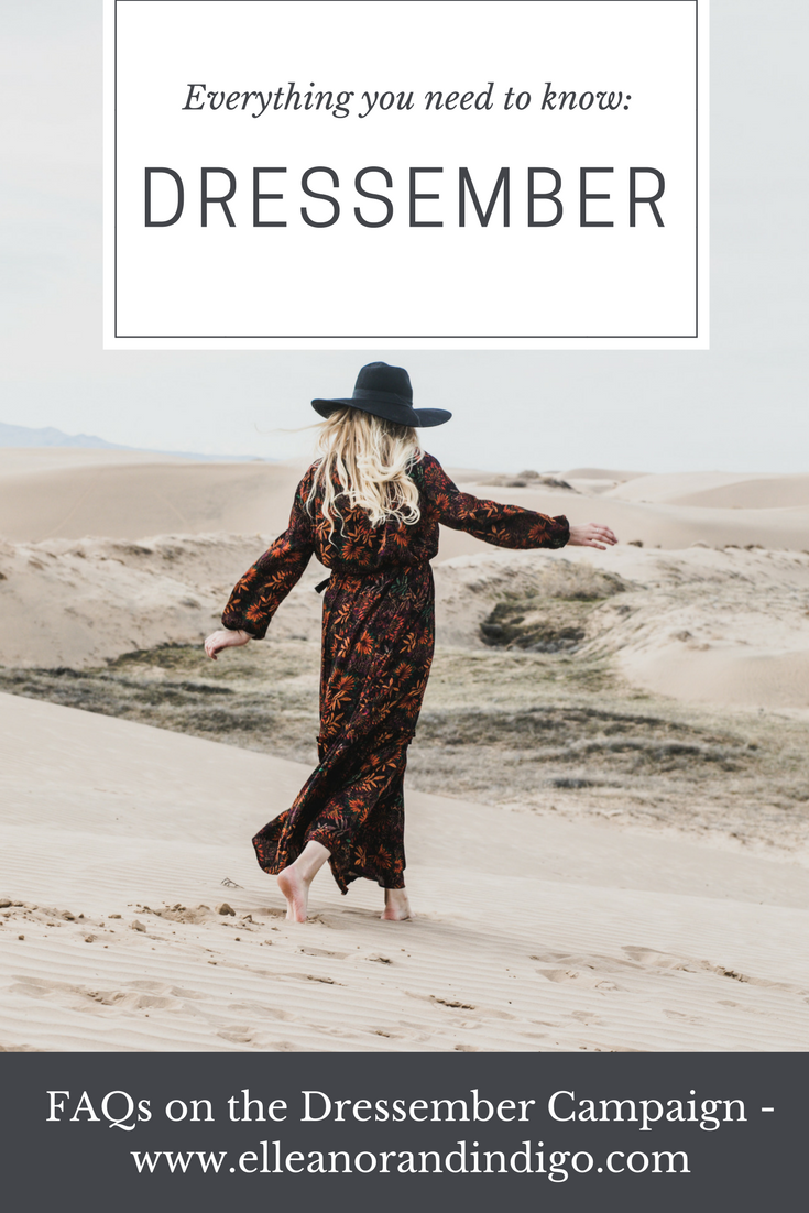 Dressember FAQs 2.png