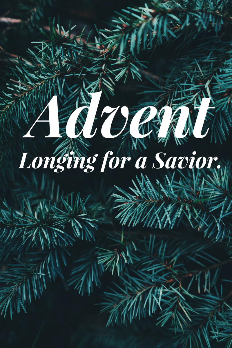 Advent 1.png