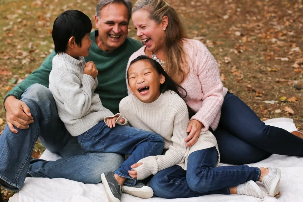 WalrondFamily-22.jpg