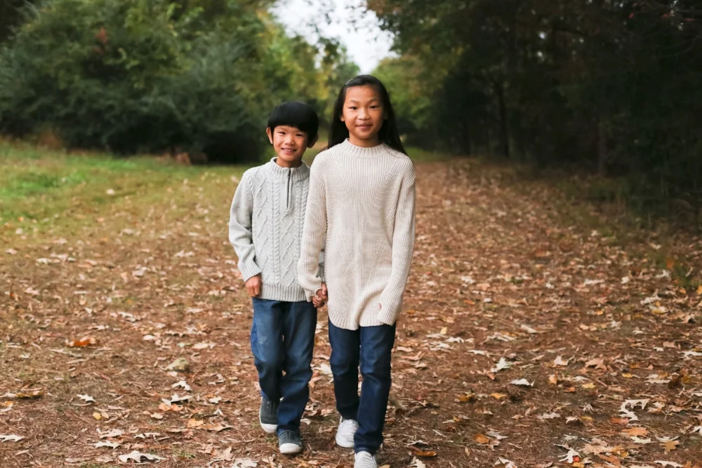 WalrondFamily-10.jpg