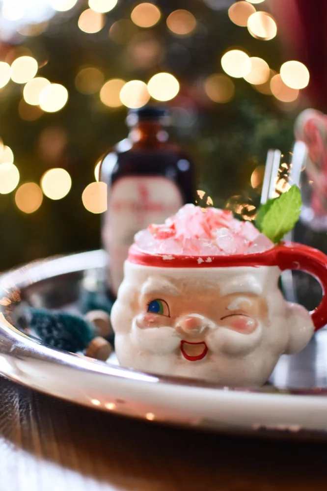 Bittermilk holiday2.jpg