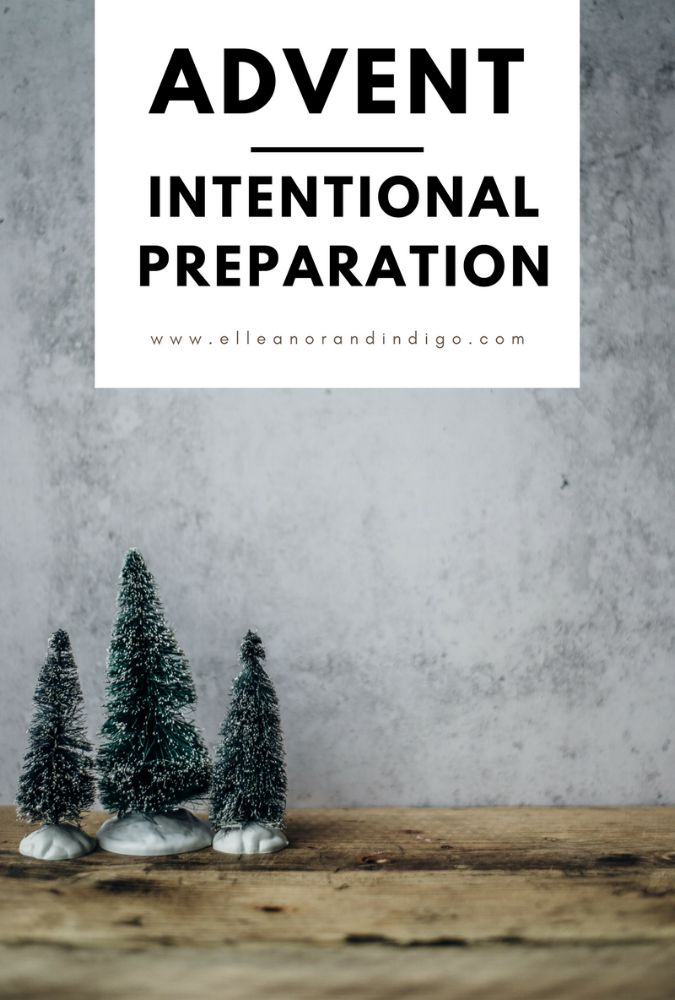 Advent prep.png