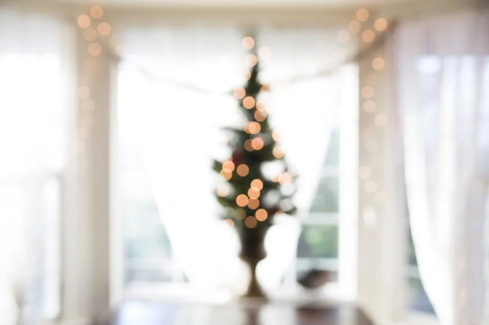 Image via Unsplash.com