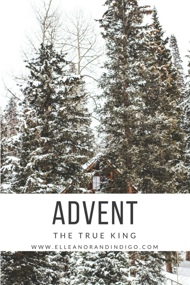 Advent King.png