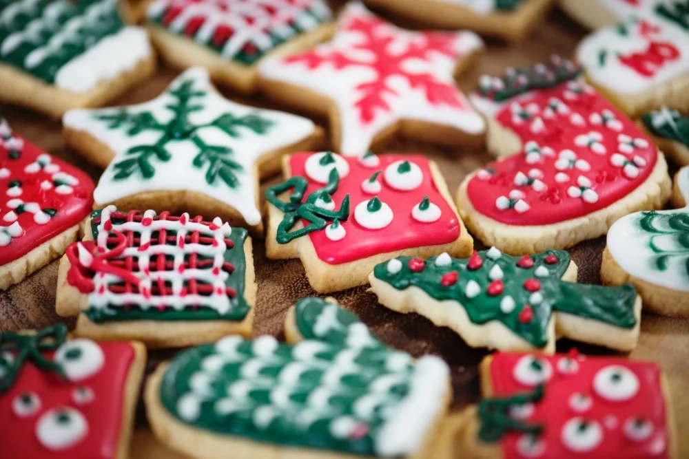 Photo via Unsplash.com