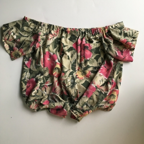 image2.jpeg