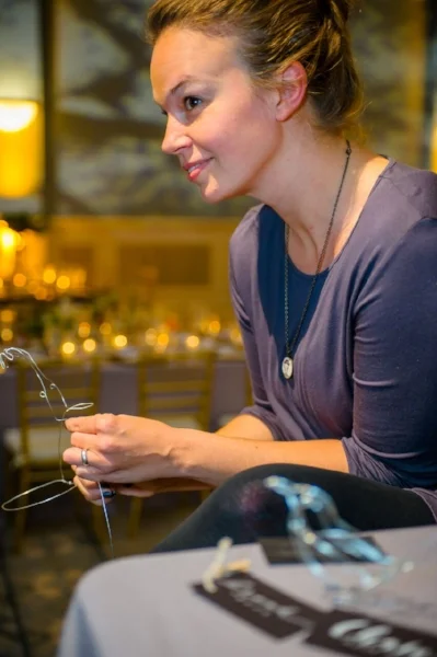 SEWE 2016-Tribute Dinner (36)_preview.jpeg