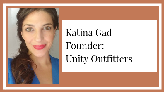katina graphic.png