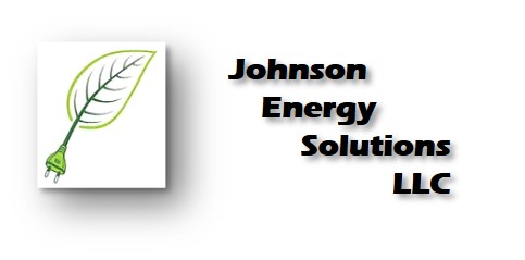 Johnson Energy Solutions LLC