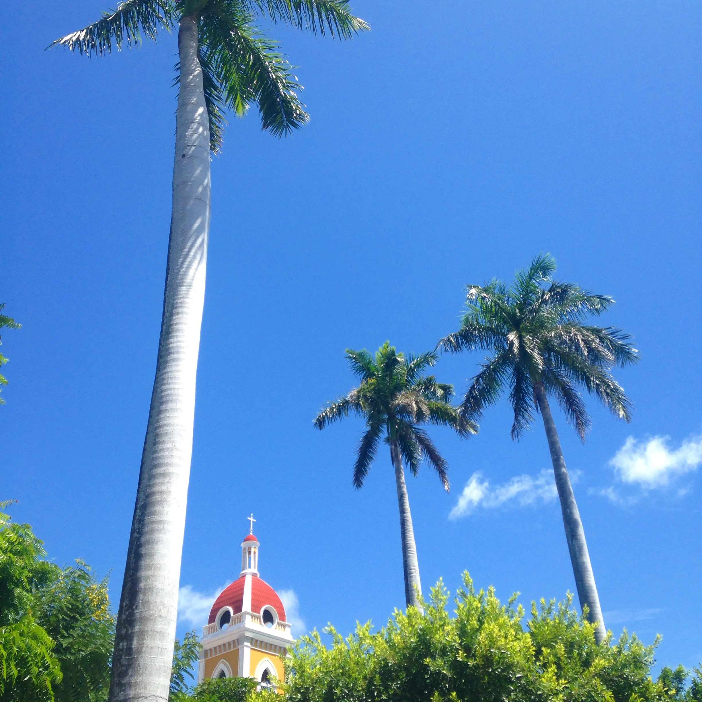 TOP 10 des choses à faire au Nicaragua