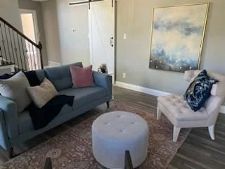 WhatsApp Image 2022-10-02 at 4.45.46 PM.jpeg