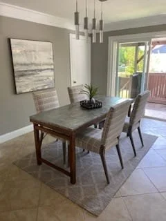 WhatsApp Image 2022-10-02 at 5.01.44 PM.jpeg