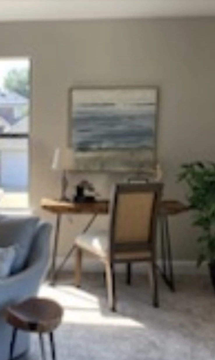 WhatsApp Image 2022-10-02 at 5.03.30 PM.jpeg