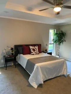 WhatsApp Image 2022-10-02 at 5.15.47 PM.jpeg