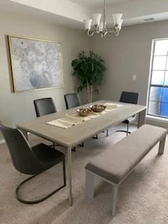 WhatsApp Image 2022-10-02 at 5.21.12 PM (1).jpeg