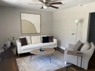 WhatsApp Image 2022-10-02 at 5.28.22 PM.jpeg