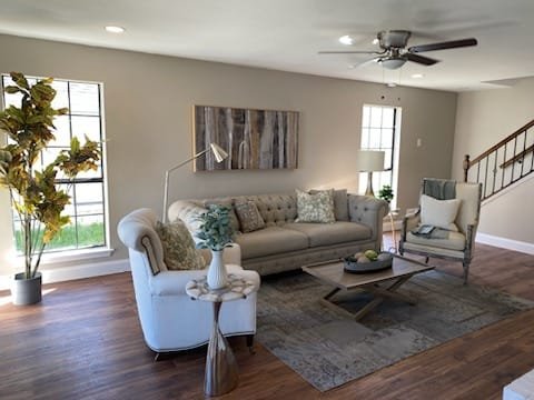 WhatsApp Image 2022-10-02 at 5.36.07 PM.jpeg