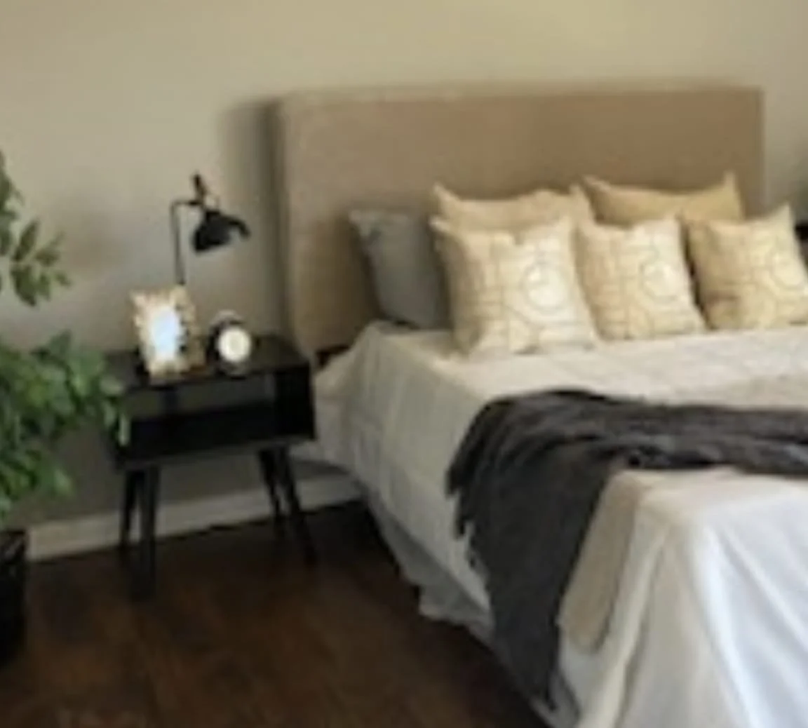 WhatsApp Image 2022-10-02 at 5.32.04 PM.jpeg