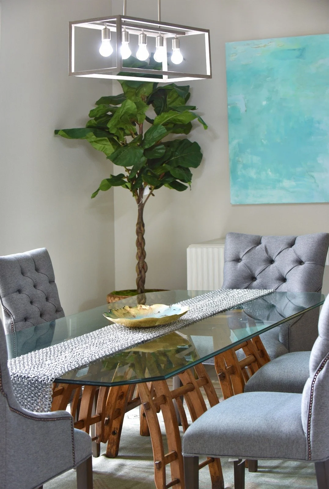 Stage 072720 47.jpeg