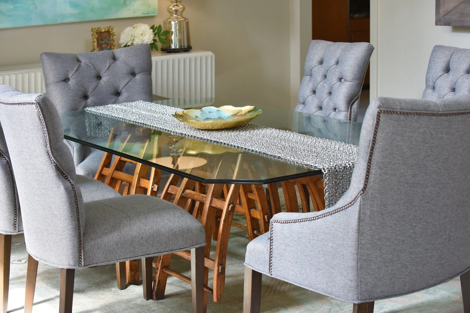 Stage 072720 48.jpeg