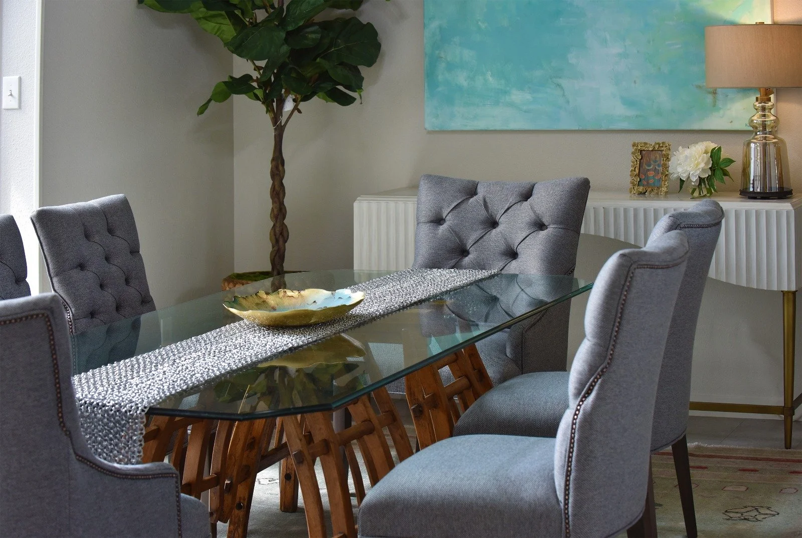 Stage 072720 46.jpeg