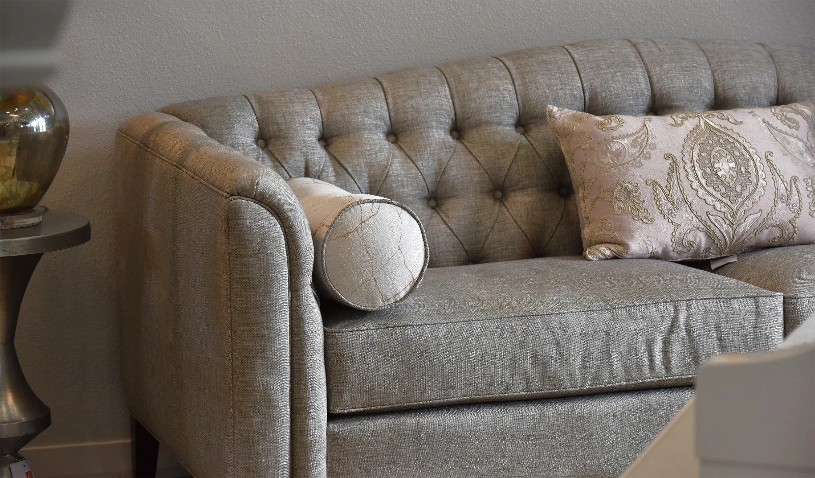 Stage 072720 45.jpeg