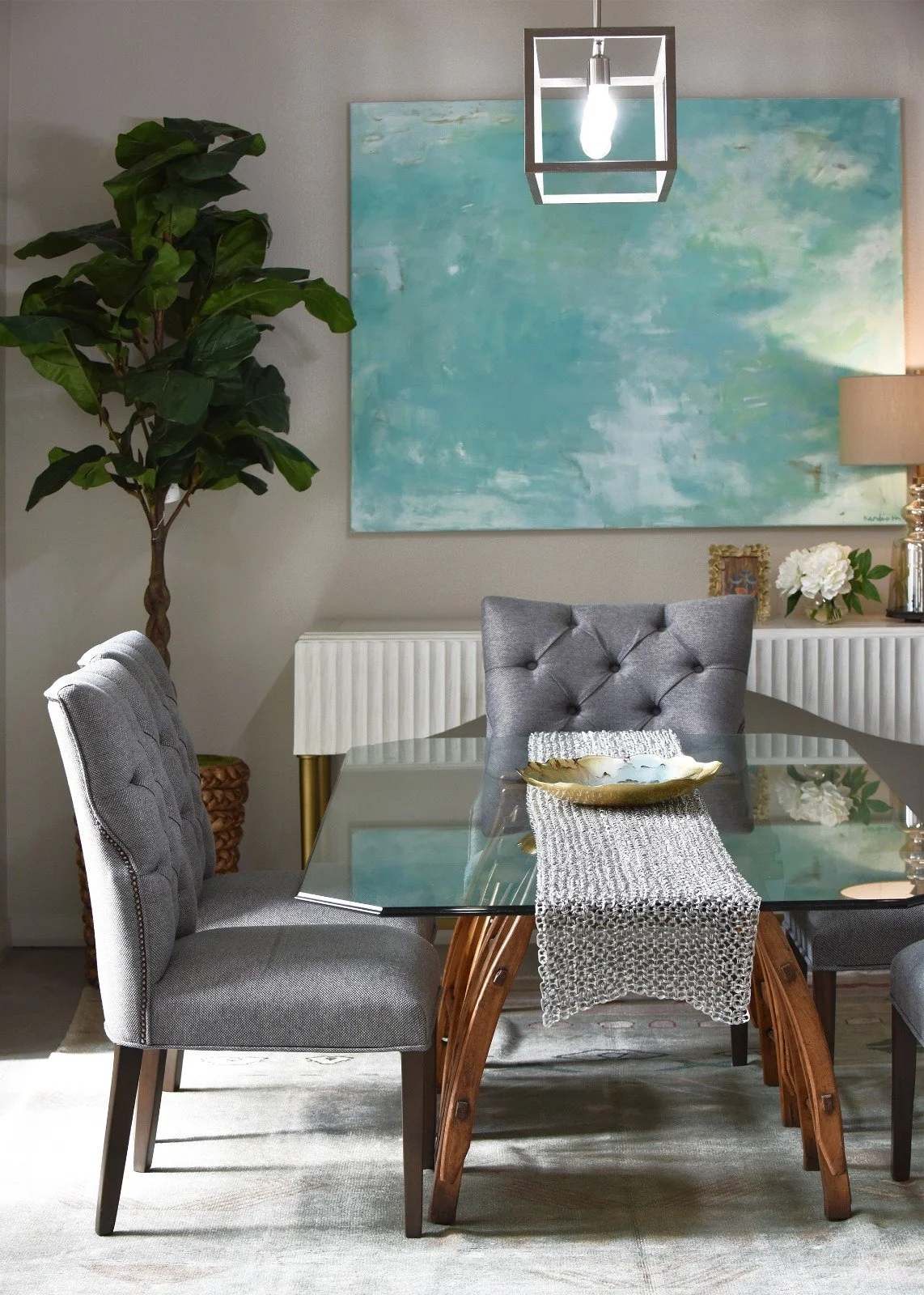 Stage 072720 44.jpeg