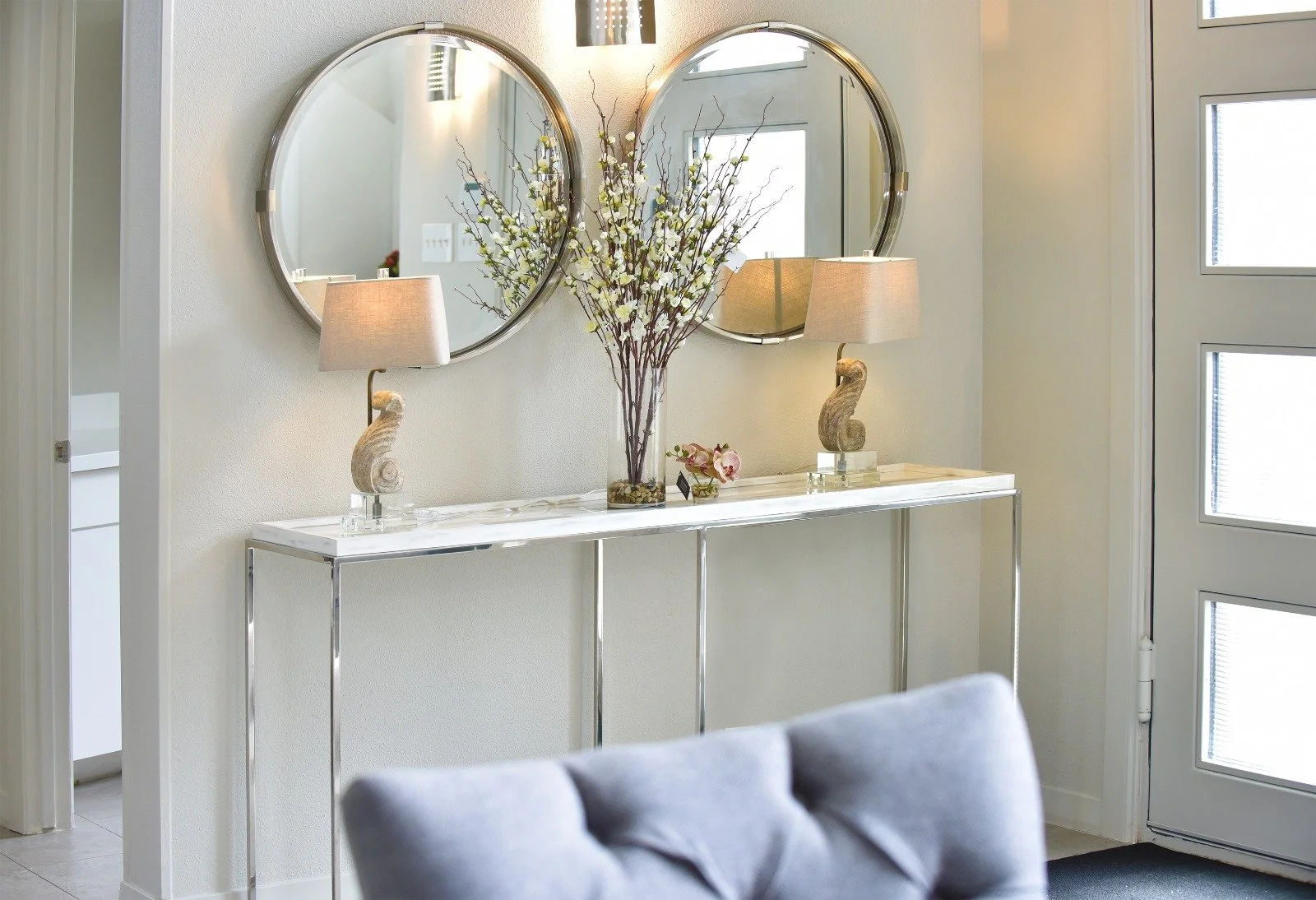 Stage 072720 42.jpeg