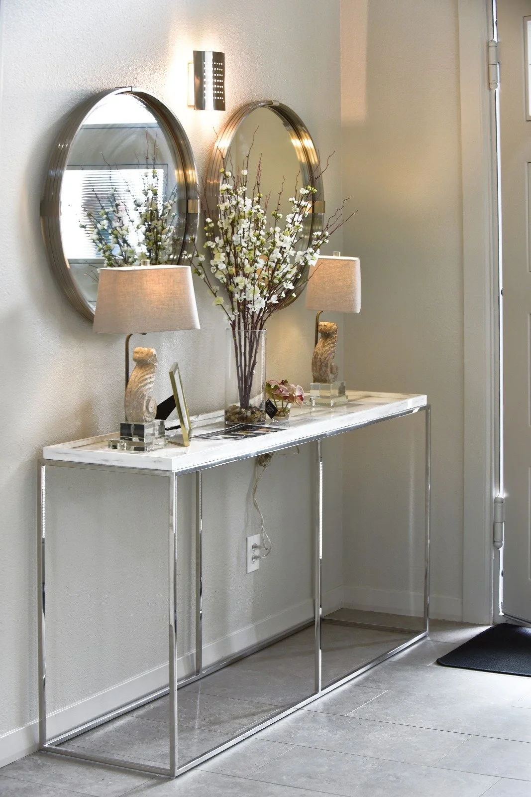 Stage 072720 41.jpeg