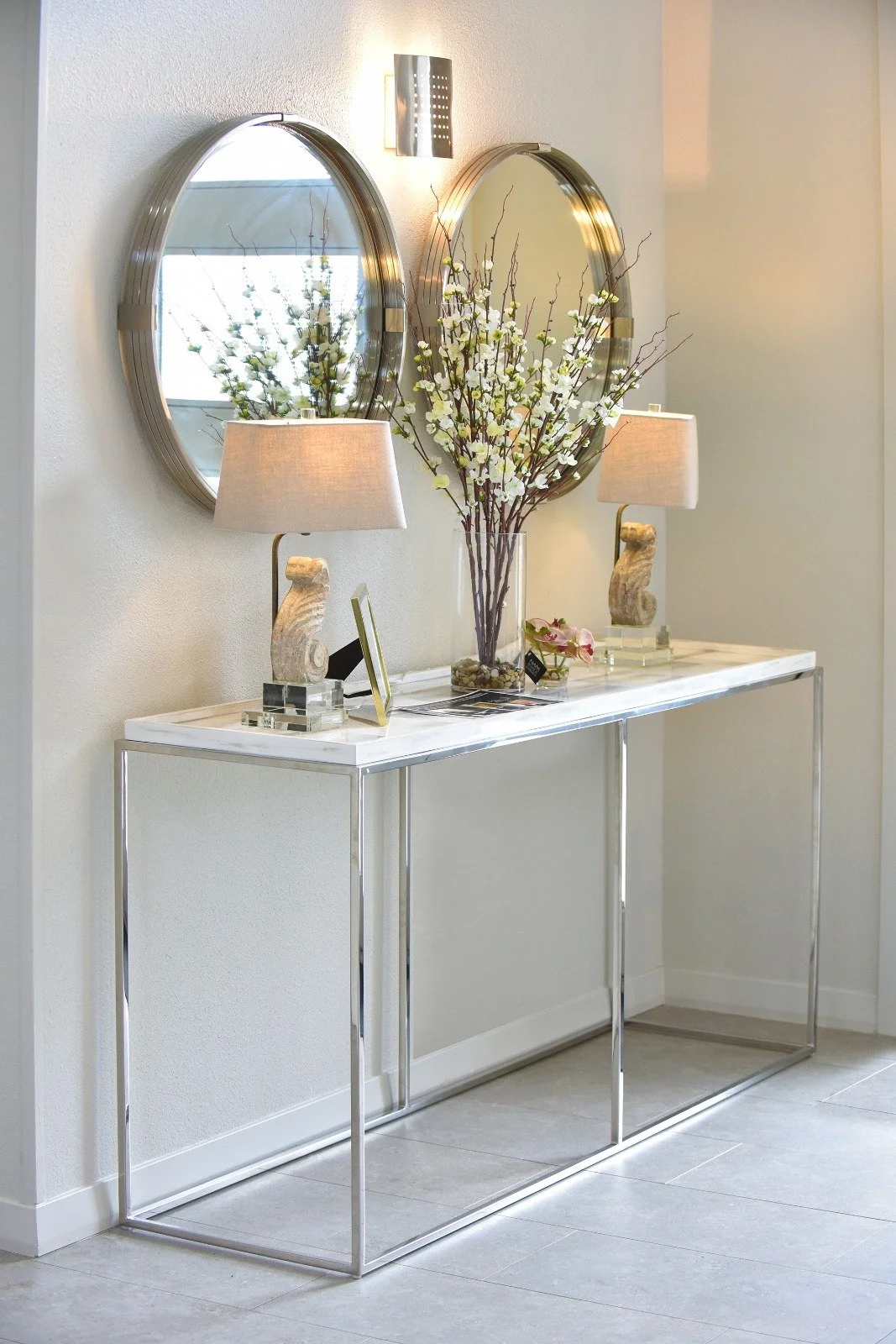 Stage 072720 40.jpeg