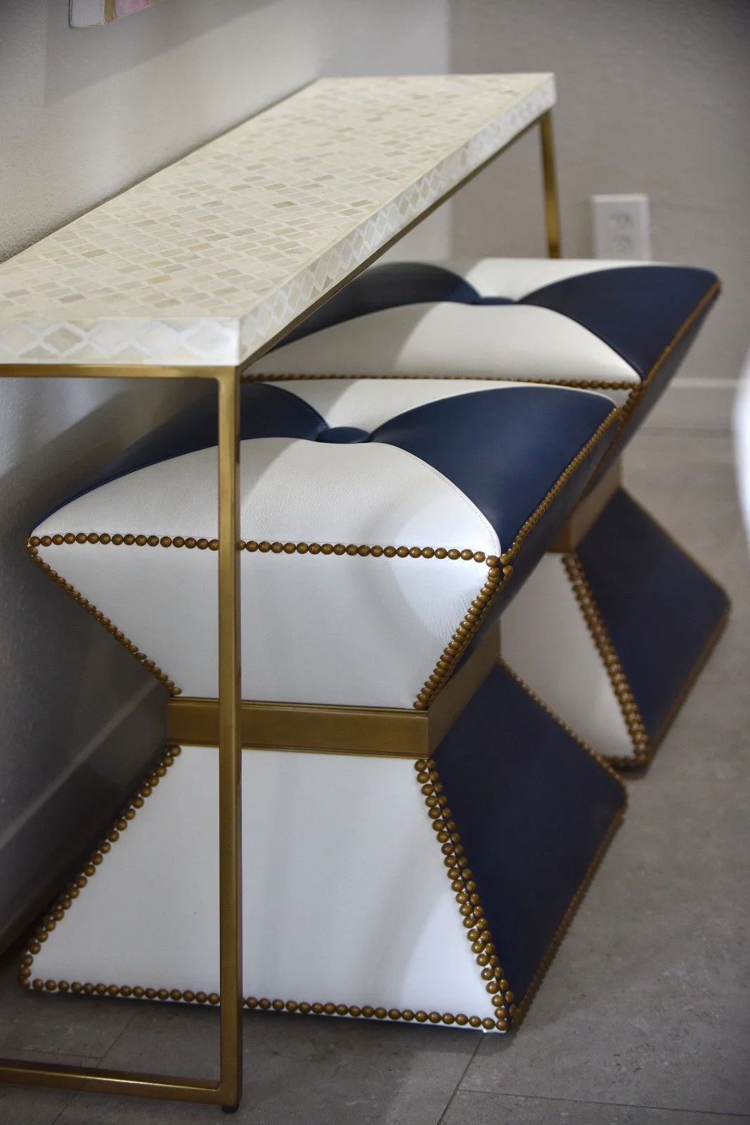 Stage 072720 39.jpeg