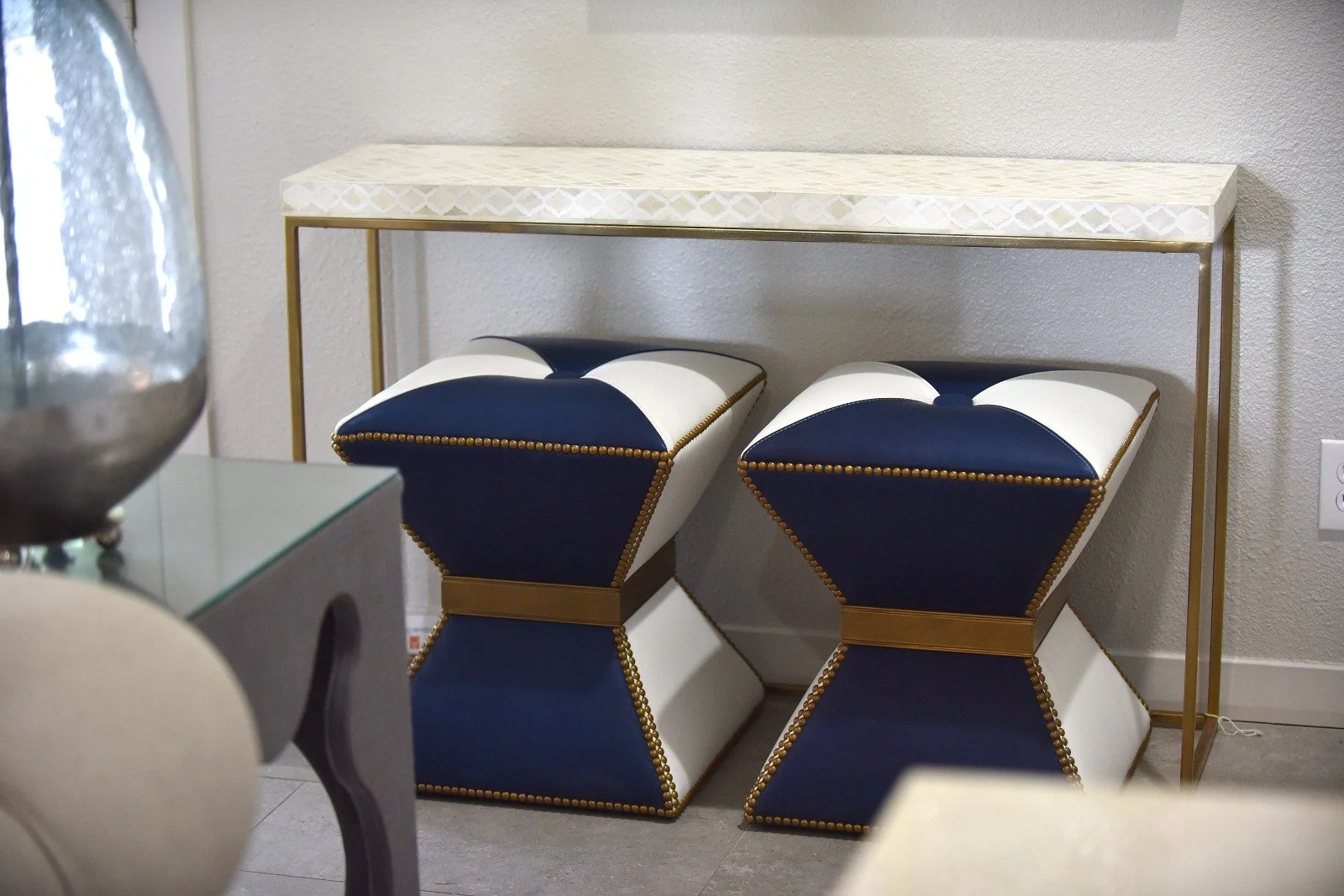 Stage 072720 38.jpeg