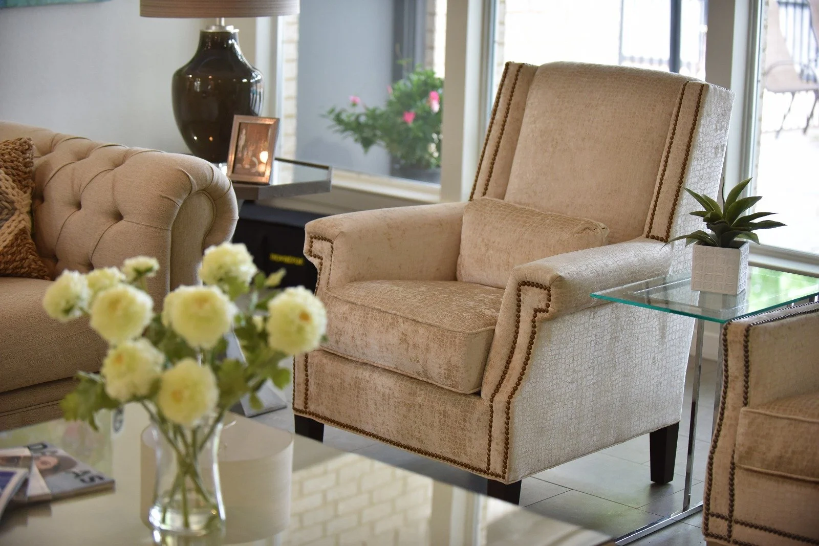 Stage 072720 37.jpeg