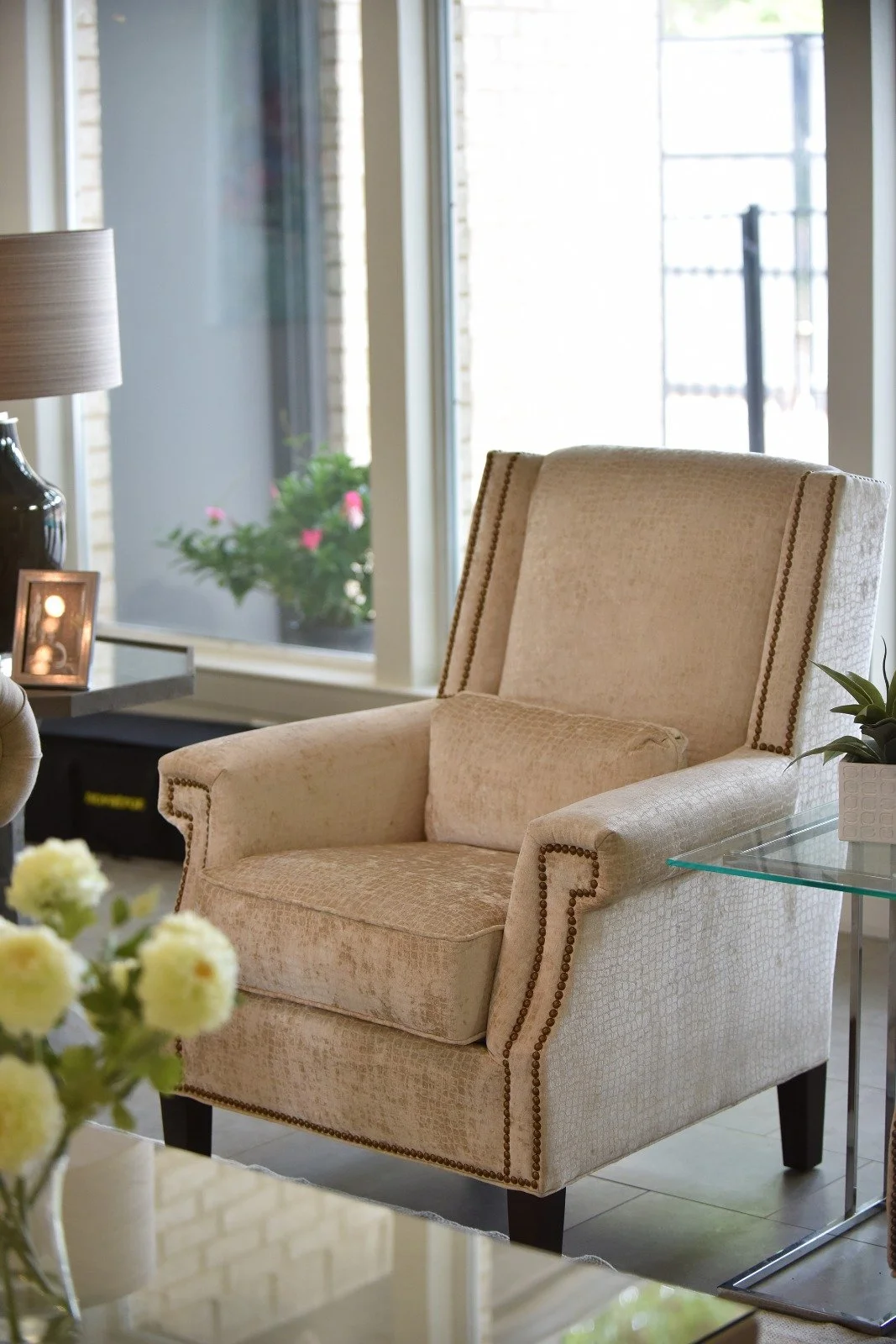 Stage 072720 36.jpeg