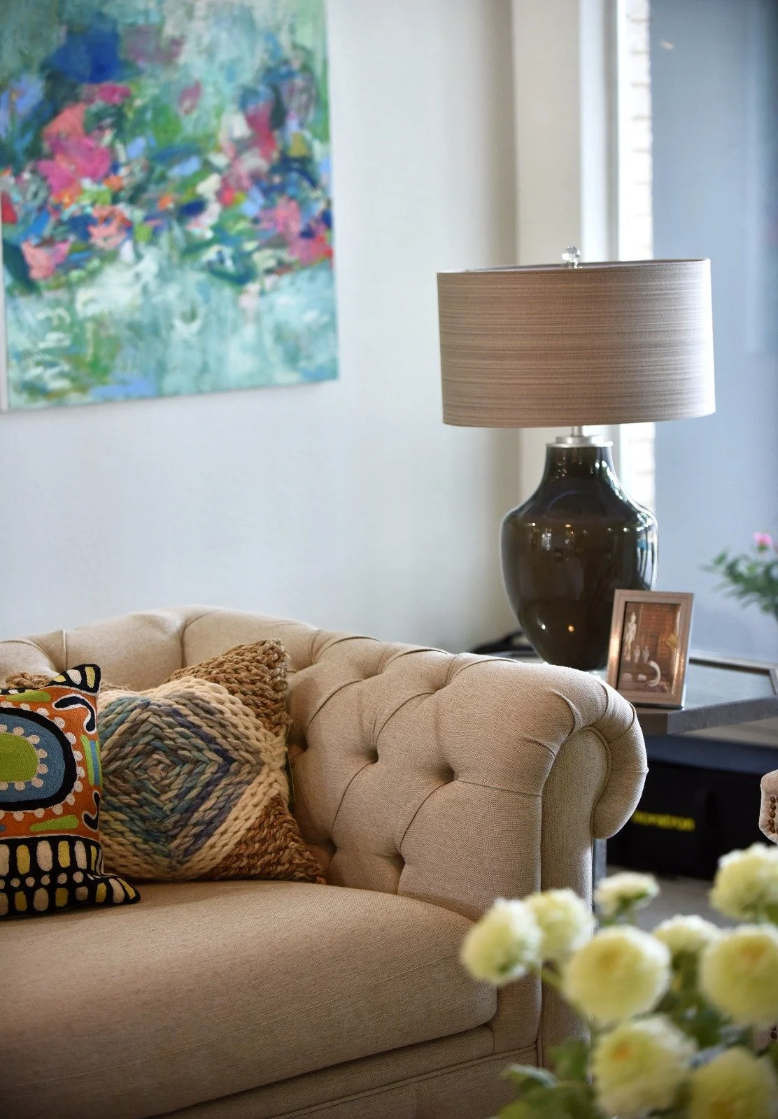 Stage 072720 35.jpeg