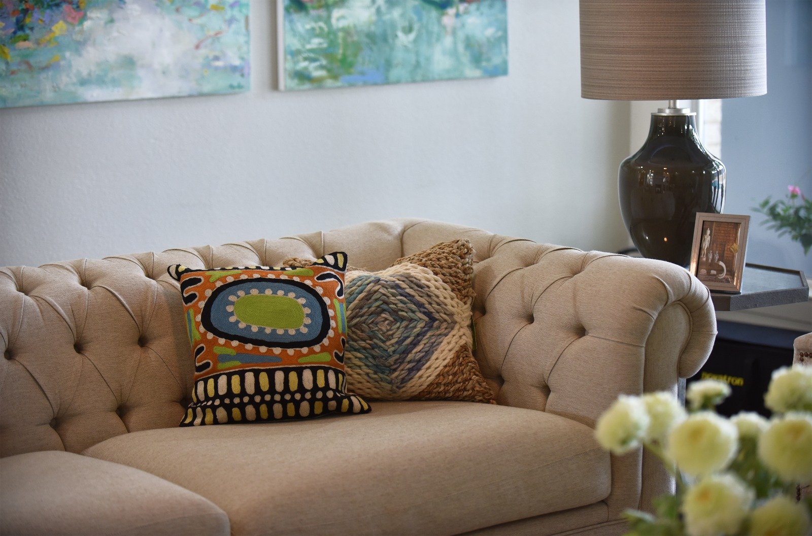 Stage 072720 34.jpeg