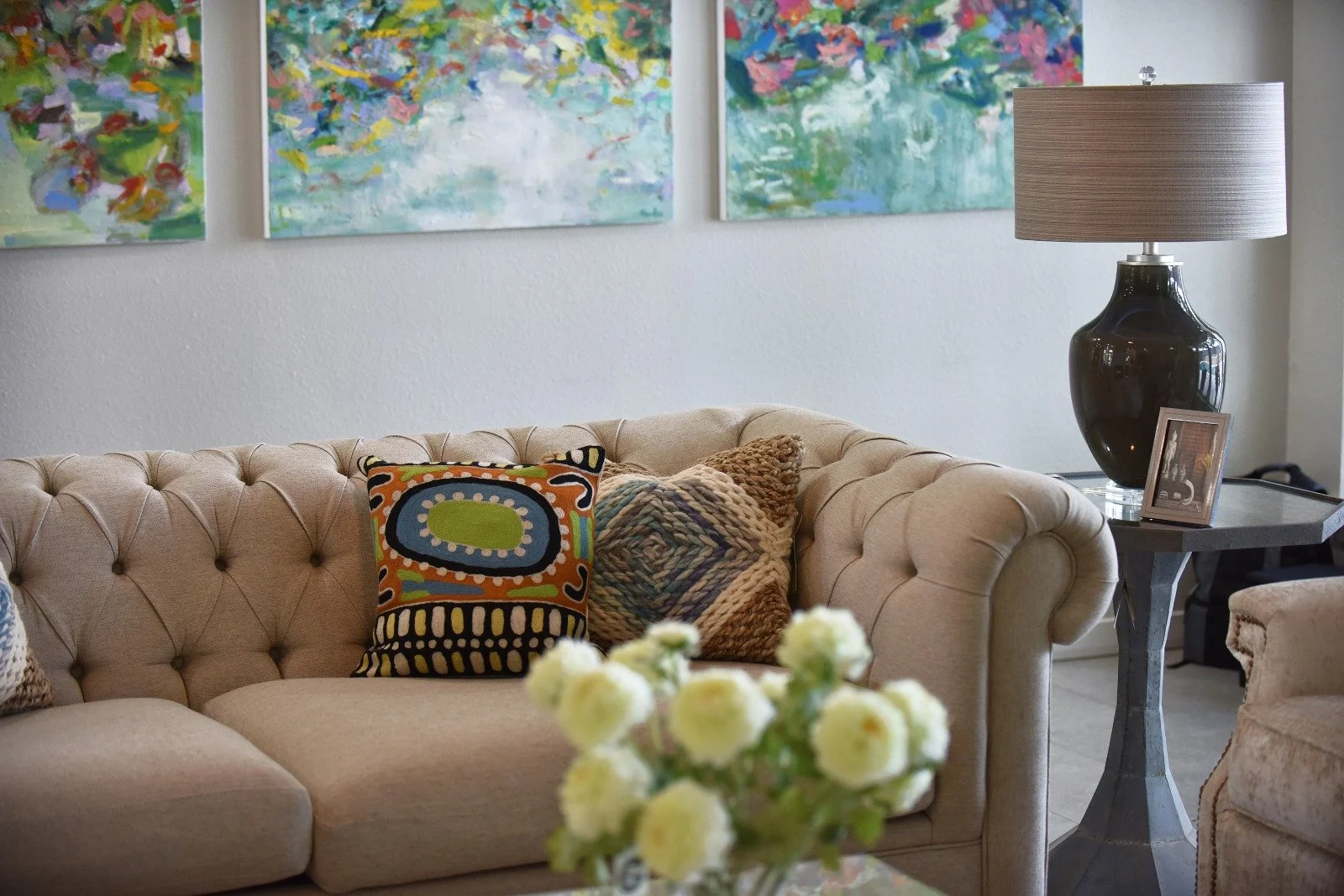 Stage 072720 33.jpeg