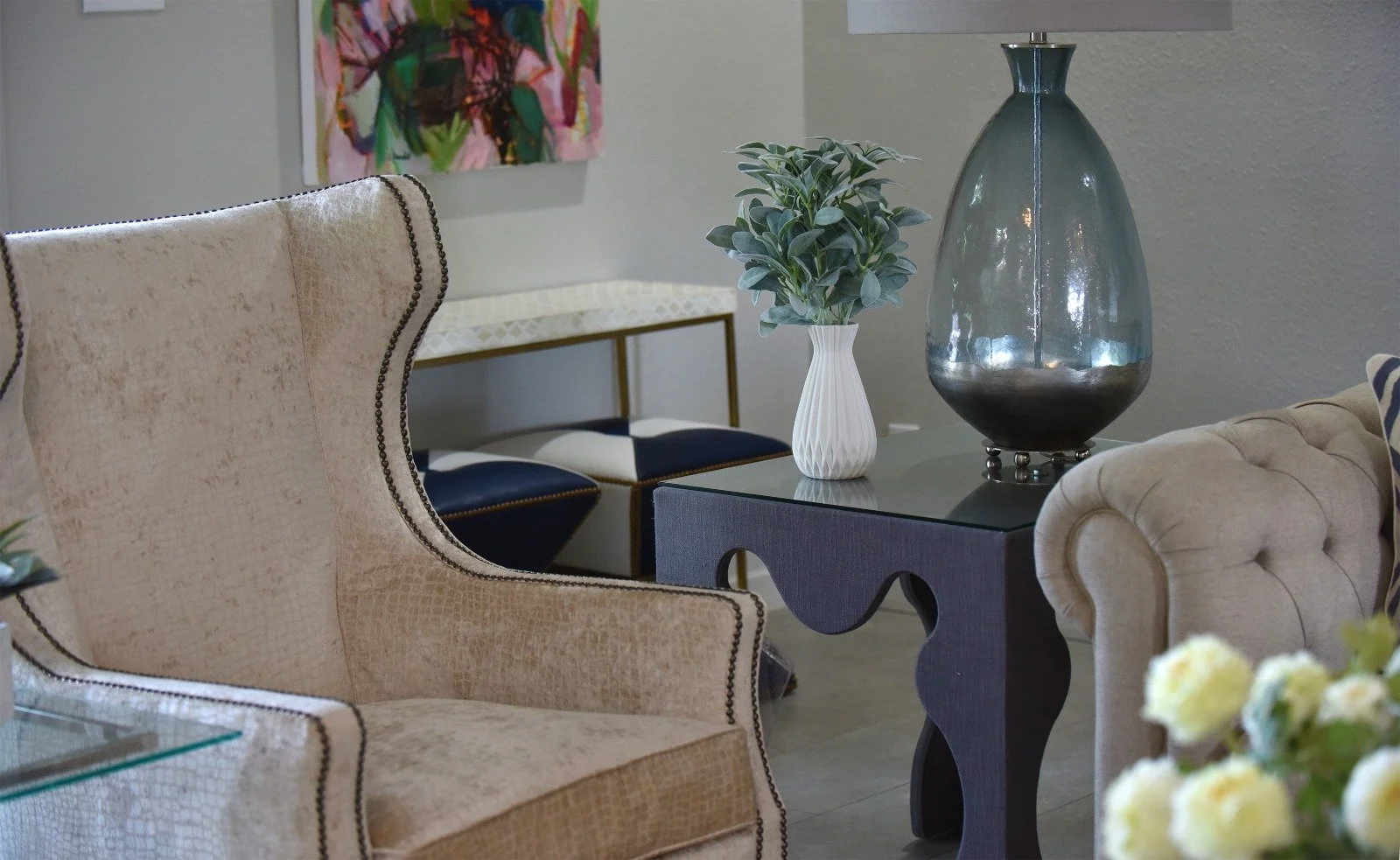 Stage 072720 32.jpeg