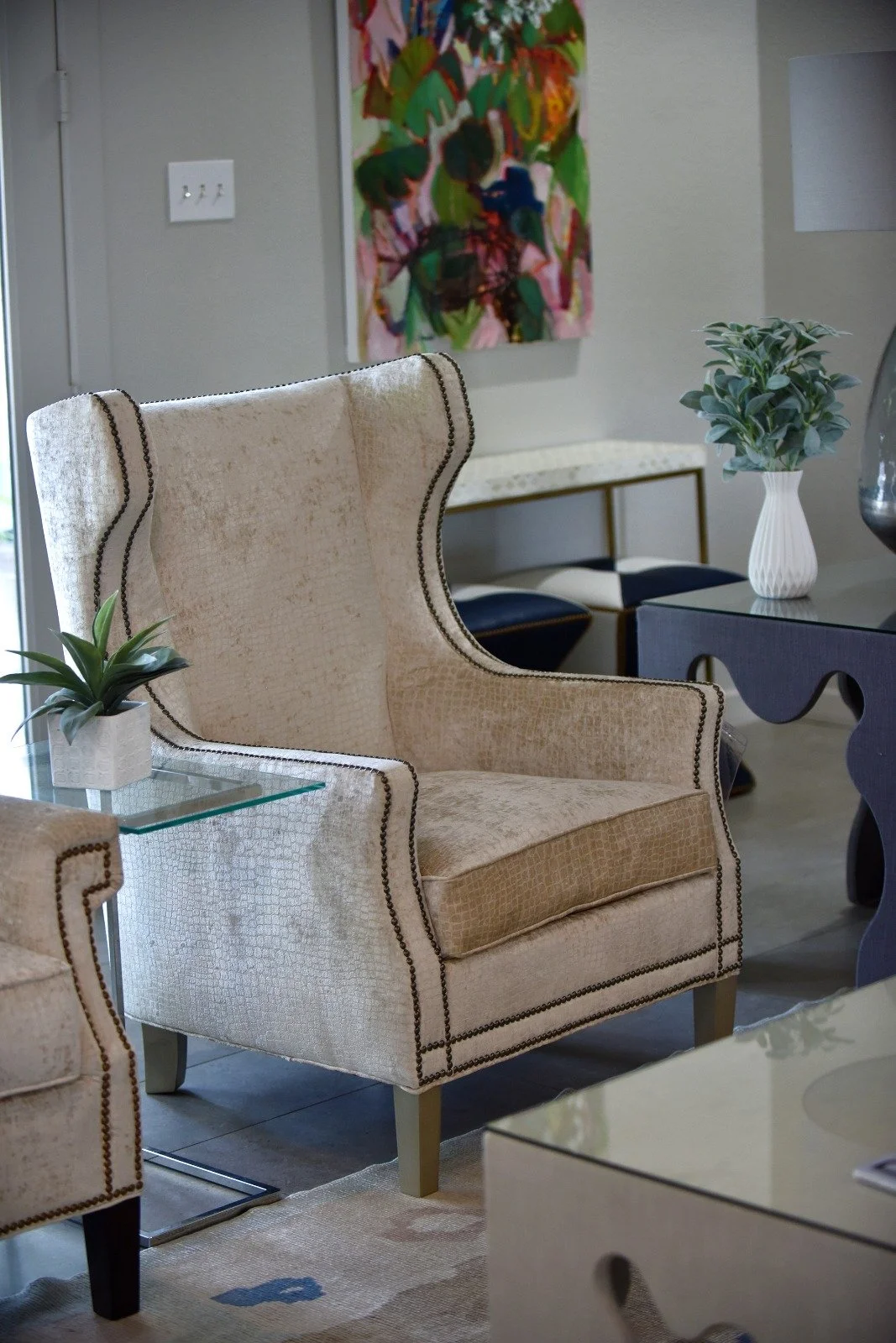 Stage 072720 30.jpeg