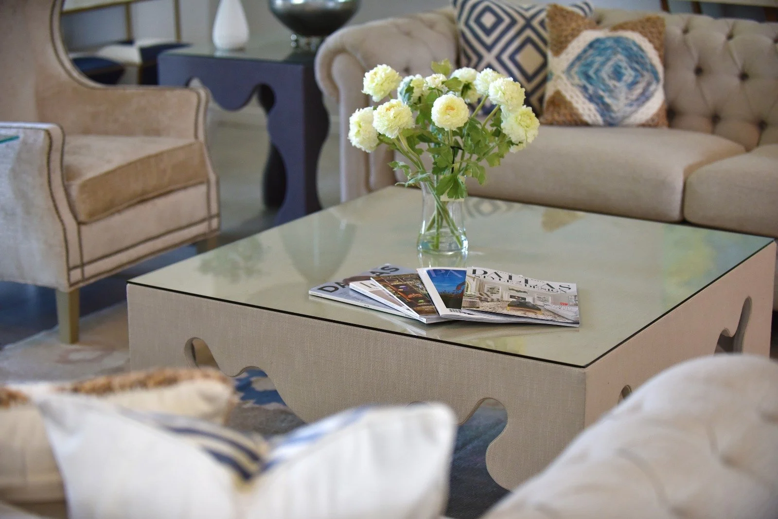 Stage 072720 29.jpeg