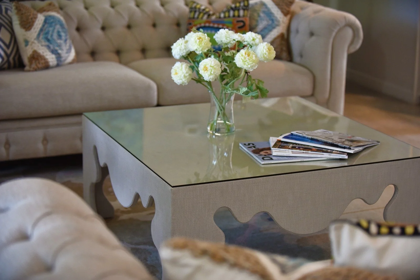 Stage 072720 28.jpeg