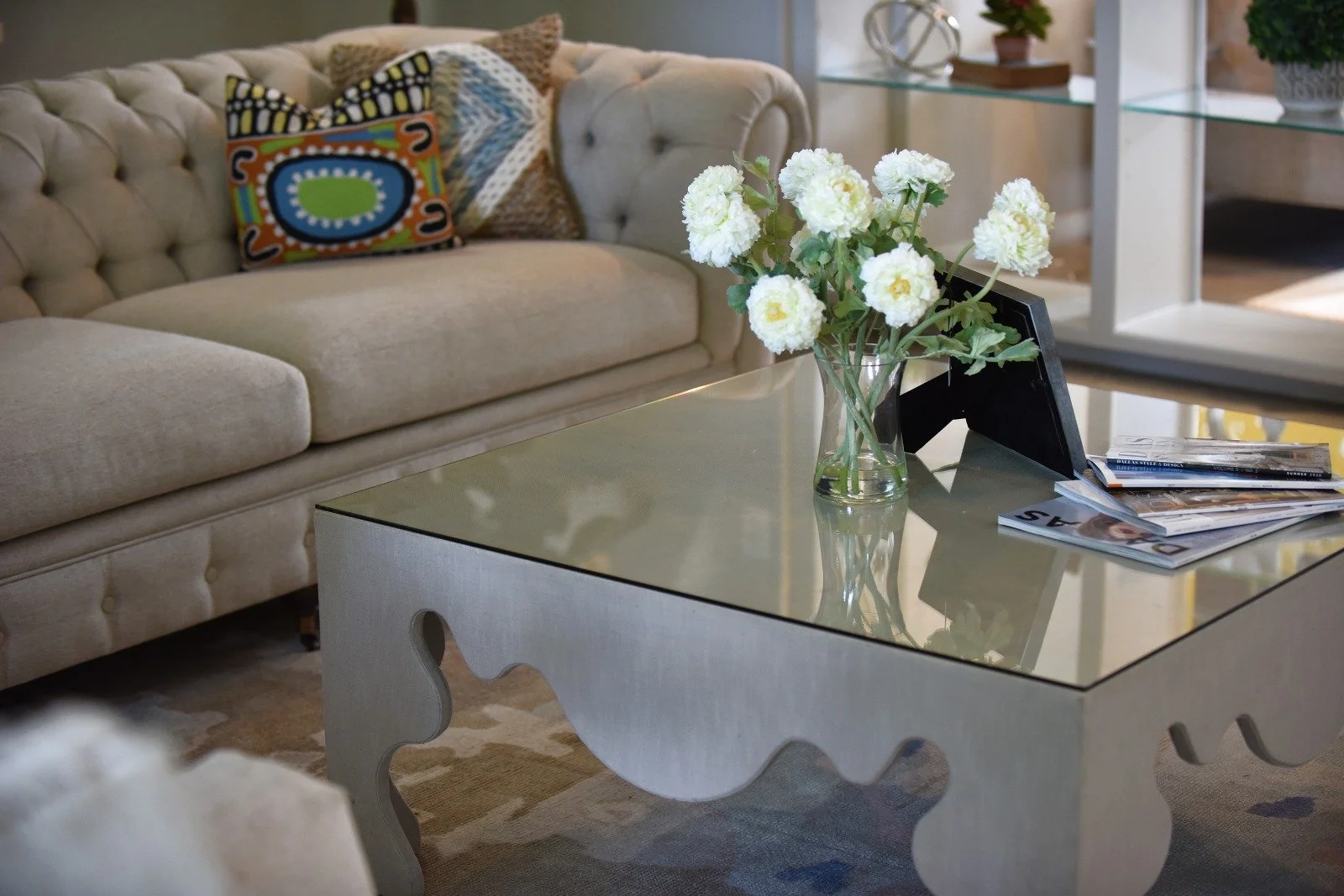 Stage 072720 27.jpeg