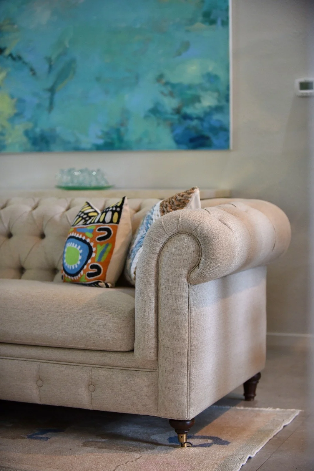 Stage 072720 25.jpeg