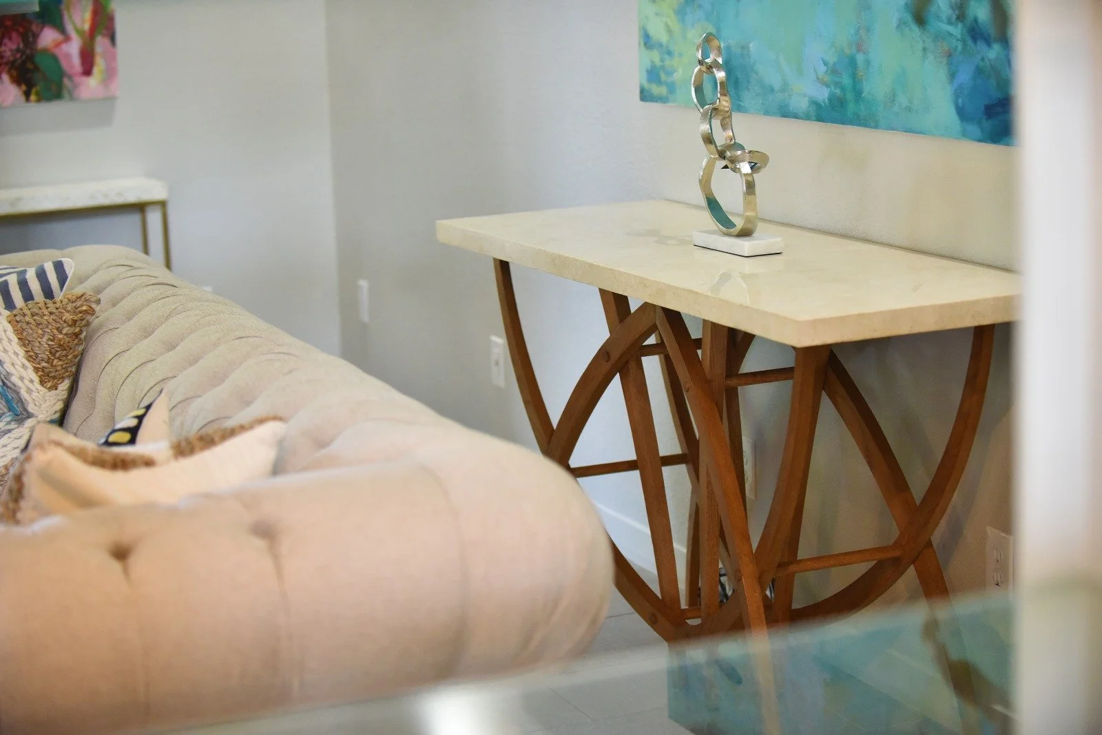 Stage 072720 24.jpeg