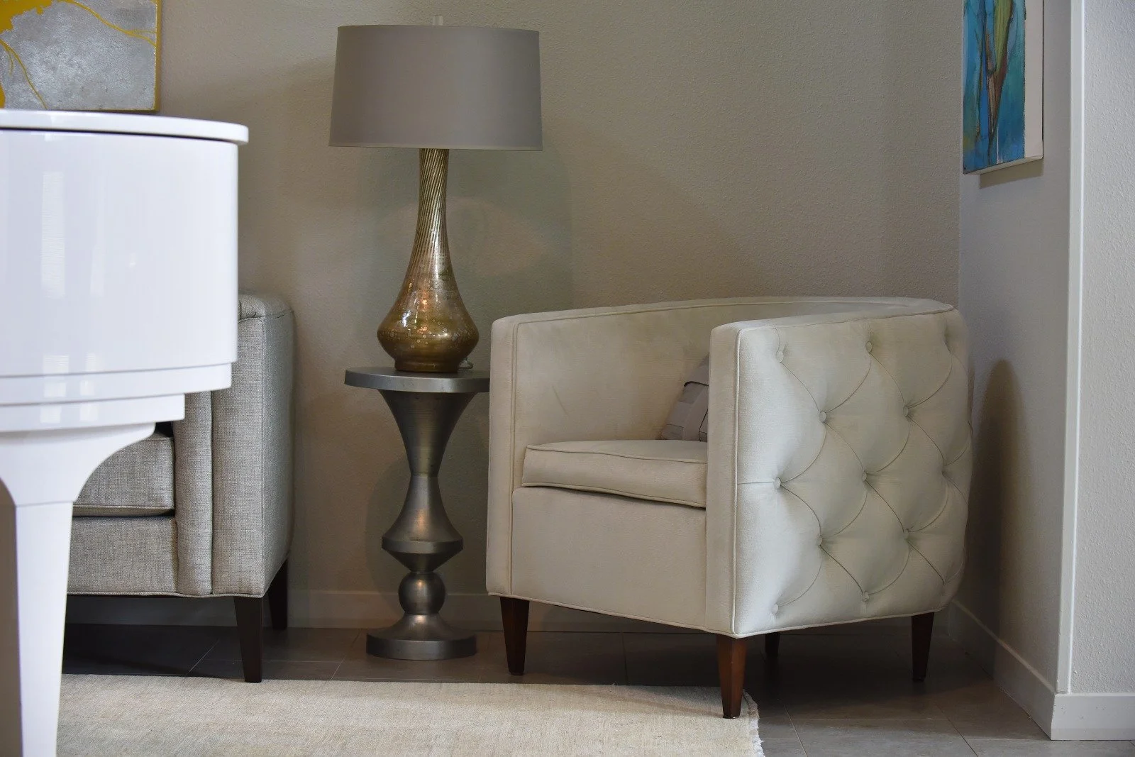 Stage 072720 23.jpeg