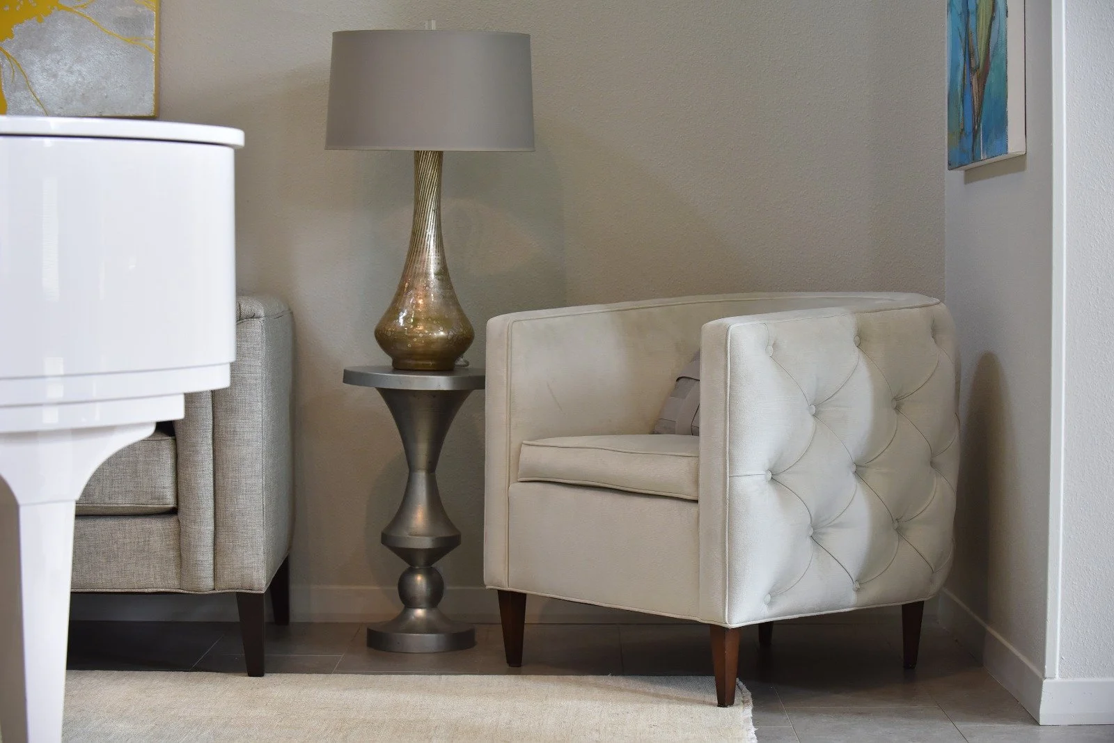 Stage 072720 22.jpeg