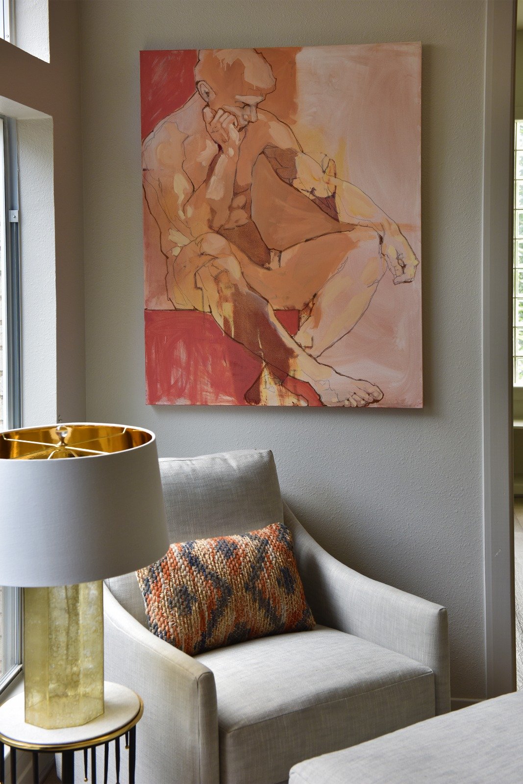 Stage 072720 21.jpeg