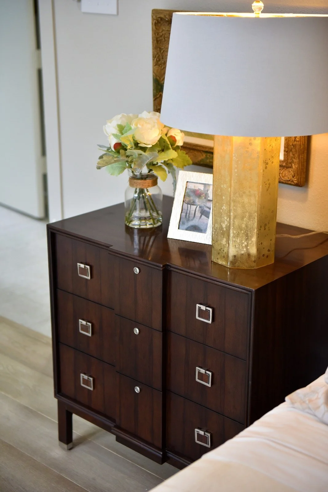 Stage 072720 20.jpeg